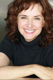 Christianne Tisdale as Euclid / Reporter in Fermat's Last Tango 2001