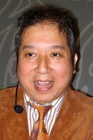 Minoru Mukaiya as Self / Keyboards in Casiopea VS The Square: The Live!! 2004