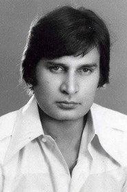 Asif Khan as  in Mushkil 