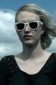 Ksenia Gorelova as Maya in The Way of Samodelkin 2009