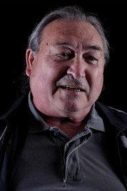 Chirri Bartolomé as Self in La Calderas de Pedro Botero 2025