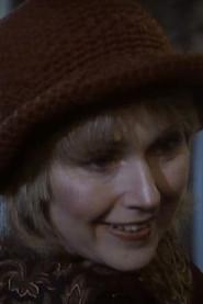 Maggie Henderson as in Out of the Trees 1976
