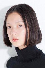 Sena Nakajima as Ikuko Ibu in We Are Little Zombies 2019
