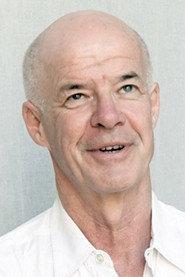 René Loyon as Father Superior in Bruno Reidal: Confession of a Murderer 2022