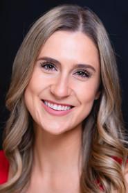Sloane Wilson as Gizelle in J2X 2024