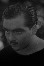 Georges D'Arnoux as Un Invité à la Noce (uncredited) in Boudu Saved from Drowning 1932