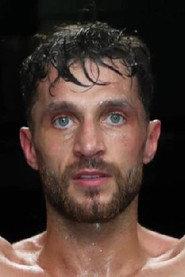 Liam Taylor as Self in Galal Yafai vs. Francisco Rodriguez 2025