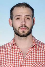 Daniel Ratimorský as in Troilos a Kressida 2024