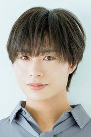 Toshinari Fukamachi as Genbu Kurono in THE IDOLM@STER SideM 9th STAGE ~MIR＠-CIRCLE CRESCENDO~ (DAY 2) 2024