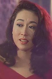 Ying Siu-Liu as  in Devil's Love 1993