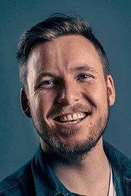 Niklas Baarli as Self in Tuttifruttiland - Dokumentaren 2019