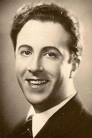 Juan de Orduña as Felipe in The Unruly Girl 1924