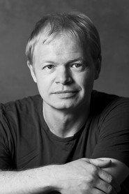 Aleksey Usoltsev as Sergey in Sidney Lumet's Day of Birth 2026