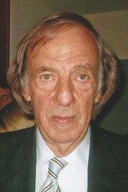 César Luis Menotti as  in Yo soy el gol 1977