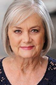 Debbi Tucker as Elderly Woman in Children of the Corn: Runaway 2018