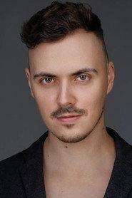 Viktor Marvin as in Pugovitsa 2008