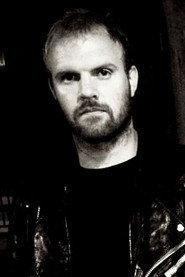 Fred Norrman as Himself / Guitar (as Fredrik "Northî"Norrman) in Katatonia: Live Consternation 2007