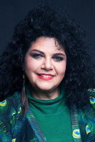 Dafna Armoni as המכשפה / יפתח המלוכלך / אחות חורגת 1 / אימא דובה in Game Songs 1993