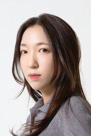 Park Yun-jin as Herself in Perfect Marathon 2016