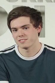 Rhys James as Himself in Rhys James: Spilt Milk 2024