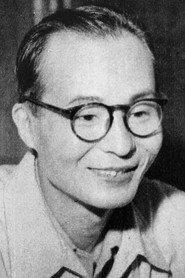 Senkichi Taniguchi as Self - Childhood Friend in Kurosawa: The Last Emperor 1999