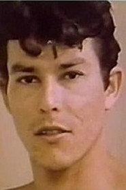 Laurente Caraguá as  in Insatiable Pursuers 1988