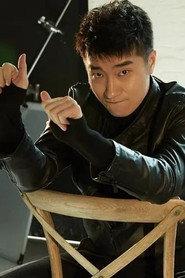 邹敦明 as  in Mamba 2026