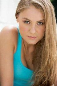 Maria Roman as Sanda in Them 2006
