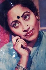 Anowara as in Jonmo Theke Jolchi 1981