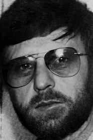 Cecil Howard as in Neon Nights 1981