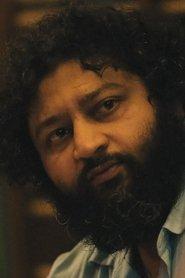 Lijo Jose Pellissery as Len Prasad in Mayaanadhi 2017
