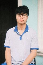 Miguel Iñigo as Gil in III. 2025