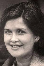 Margaret Marshall as Fiordiligi in Cosi Fan Tutte 1983