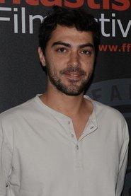 Grégory Levasseur as Self in Don't Scream, Just Swim: Behind-the-Scenes of 'Piranha 3D' 2011