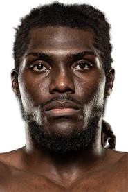 Montè Morrison as Self in PFL 2023 Challenger Series: Week 7/Light Heavyweights - Kasanganay vs. Elsaidy 2023