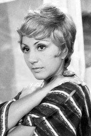 Dorinha Duval as in Veneno 1952