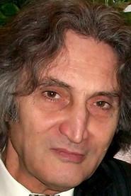 Gennady Abramov as (voice) in Vanity Of Vanities 2018