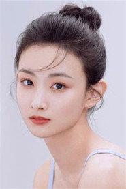 Fang Yueqiao as Younger sister in Night of Peacemaking 2022
