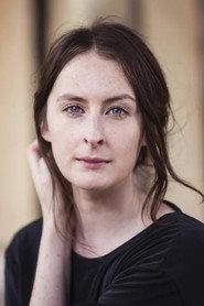 Sarah Sweeney as Jackie in National Theatre Live: The Kitchen 2011