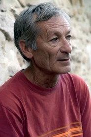 Jean-François 'Poil' Lignan as Self in En Solo : L'ivresse des sommets 2022