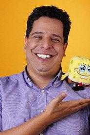 Luis Carreño as Calli (voice) in Koati 2021
