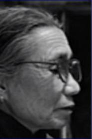 Yulian Zhao as Zhao Di in The Road Home 1999
