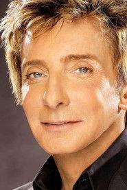 Barry Manilow as Self in Goldie and Kids: Listen to Us 1982