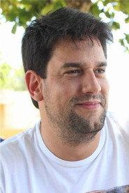 Rodrigo Oliveira as Turco in SobEncomenda 2005