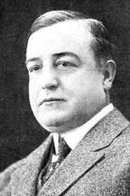 Bigelow Cooper as Amateur Actor in How Sir Andrew Lost His Vote 1911