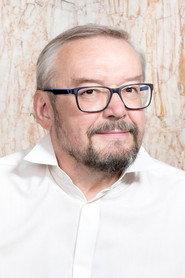 Stanislav Lehký as in Through the Eyes of the Photographer 2015