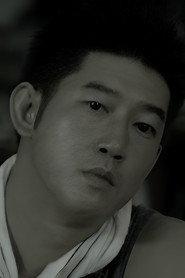 Andy Wong Chi-Man as Deputy Governor Guan's Man in Once Upon a Time in China IV 1993