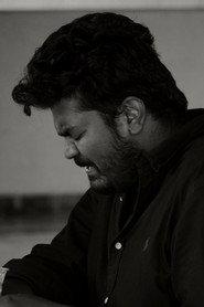 Jeeva S as Kathir in Kadaisi Dhum 2025