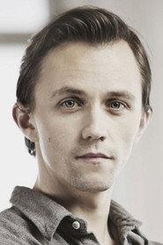 Sondre Lerche as Prinsen (voice) in Caterella 2025