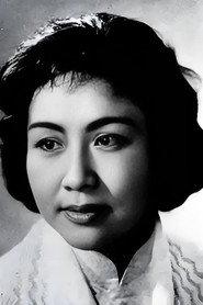 Wei Xikui as Fang Dafeng in Fang Zhenzhu 1952